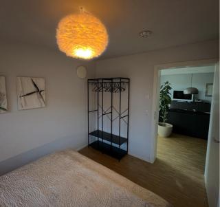 Fewo Spectrum - Überlingen - 4