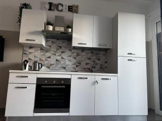 ANCORA...IO E TE - 3