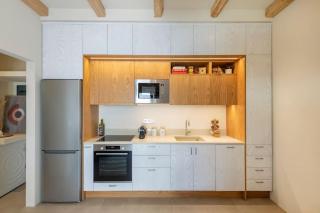 Luxury Cozy Suite - Paroikia - 9