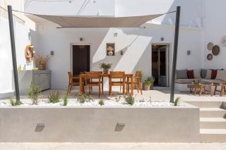 Luxury Cozy Suite - Paroikia - 8