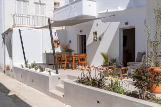 Luxury Cozy Suite - Paroikia - 7