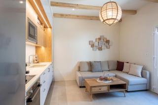 Luxury Cozy Suite - Paroikia - 6