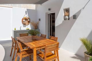 Luxury Cozy Suite - Paroikia - 5