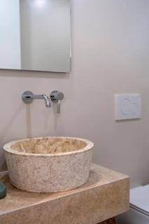 Luxury Cozy Suite - Paroikia - 4