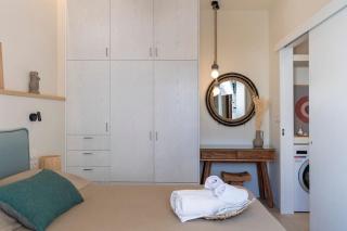 Luxury Cozy Suite - Paroikia - 3