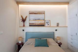 Luxury Cozy Suite - Paroikia - 2