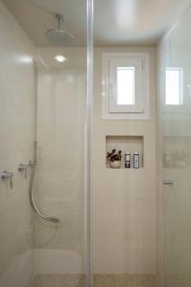 Luxury Cozy Suite - Paroikia - 1