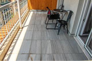 Filippou 13 Luxury APRTS with balcony - Tessalónica - 7