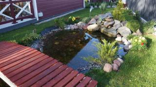 Šventojoje nameliai Žibų 99 - 6