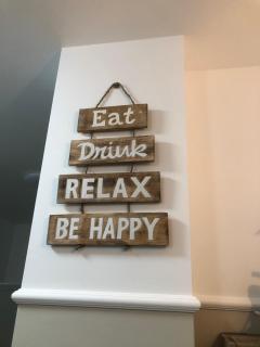 ANCORA...IO E TE - 1