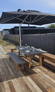 Che Bella - Martinborough - 5