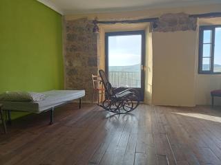 Albergue de peregrinos Casa Nostra - Castrojeriz - 1