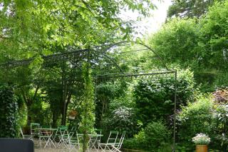 Landleben - Loft - 1