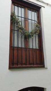Claustro Home Casco Histórico Córdoba - Córdoba - 5