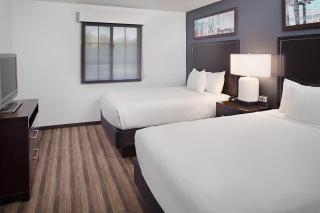 Hyatt House Dallas Las Colinas - 7