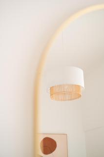 Amas Loft - Via Giulio Petroni Bari - Bari - 6