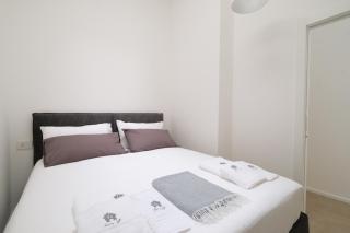 Amas Loft - Via Giulio Petroni Bari - 1