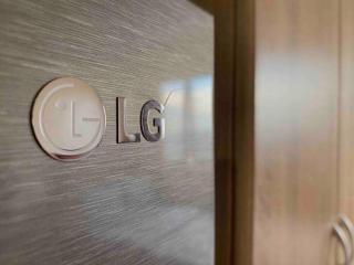 Condo • WIFI up to 100mbps • Infinity Pool - 3