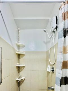 * *B2 Your Go-To Crib - Iloilo - 4