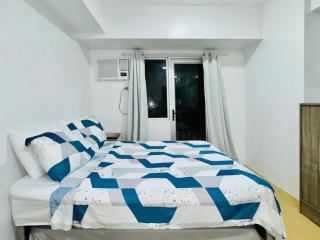 * *B2 Your Go-To Crib - Iloilo - 9
