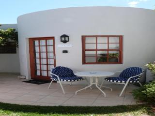 Hannah's Haven - 4