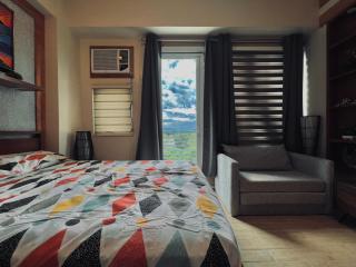 1 Urban Elegance - Iloilo - 9