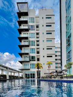 2* * Contemporary Comfort - Iloilo - 2