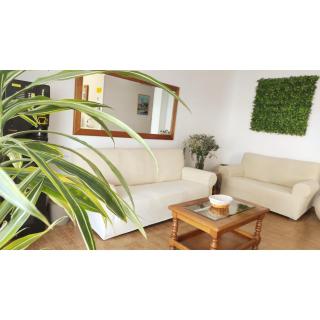 Pension Villa ** - Comillas - 9
