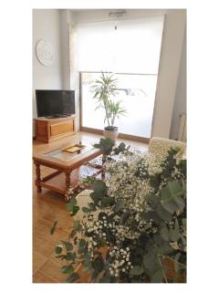 Pension Villa ** - Comillas - 7