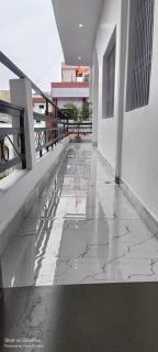 NK Home Stay - Varanasi - 5