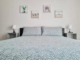La casa di Laura - Seregno - 1