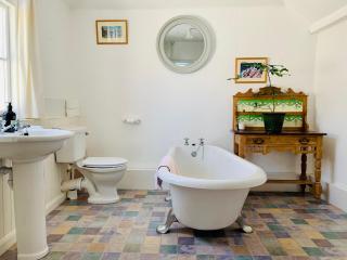 Charming Cornish Cottage - Newlyn - 7