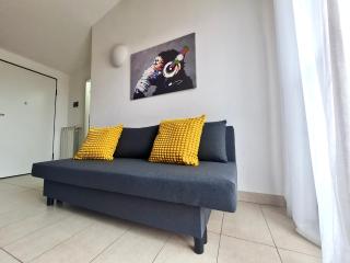 La casa di Laura - Seregno - 5