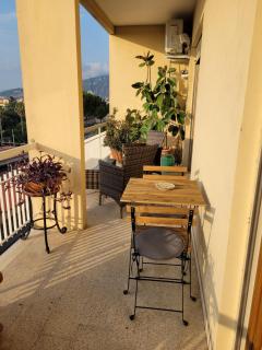 Casa di Anna - Sorrento - 7