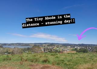 The Tiny Abode - Snells Beach - 8