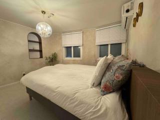 Sogang Arles Stay near Hongdae - Seul - 9