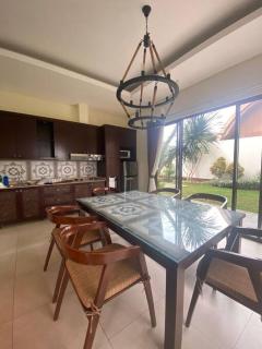 Private Villa 3+1BR in Vimala Hills - 3