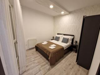 Ivett 2 Magánszálláshely - Debrecen - 6
