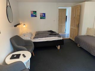 Siesta Vejle - Vejle - 0