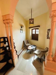RAGHVENDRA HERITAGE - Jodhpur - 2