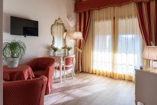 Hotel Canova Sport & Relax - Granigo - 5
