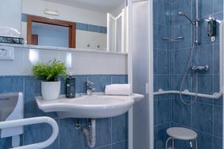 Hotel Canova Sport & Relax - Granigo - 7