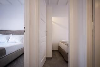 Athena΄s Residency / Mykonos Town - Mikonos - 8