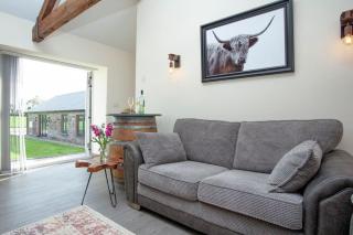 Meadow View - Ashwater - 1