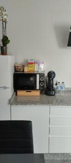 Louridoplaya - Poio - 4