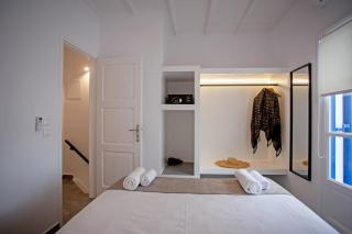 Athena΄s Residency / Mykonos Town - Mikonos - 6