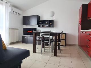 La casa di Laura - Seregno - 7