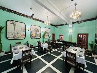 RAGHVENDRA HERITAGE - Jodhpur - 3