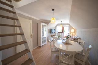 Landhaus Appartements Gretl by S4Y - 8