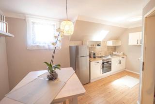 Landhaus Appartements Gretl by S4Y - 7